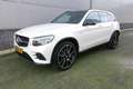 Mercedes-Benz GLC 43 AMG 367 PK 4MATIC PANORAMADAK,154696 KM. Wit - thumbnail 2