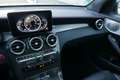Mercedes-Benz GLC 43 AMG 367 PK 4MATIC PANORAMADAK,154696 KM. Wit - thumbnail 9