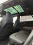Audi Q8 50 MHEV TDI quattro Tiptronic/NETTO-EXPORT - thumbnail 14