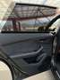 Audi Q8 50 MHEV TDI quattro Tiptronic/NETTO-EXPORT - thumbnail 18