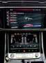 Audi Q8 50 MHEV TDI quattro Tiptronic/NETTO-EXPORT - thumbnail 9