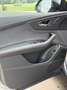 Audi Q8 50 MHEV TDI quattro Tiptronic/NETTO-EXPORT - thumbnail 17
