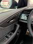 Audi Q8 50 MHEV TDI quattro Tiptronic/NETTO-EXPORT - thumbnail 16