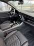 Audi Q8 50 MHEV TDI quattro Tiptronic/NETTO-EXPORT - thumbnail 13
