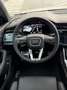 Audi Q8 50 MHEV TDI quattro Tiptronic/NETTO-EXPORT - thumbnail 7