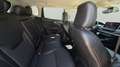 Jeep Compass 1.6 Mjt Limited FWD Azul - thumbnail 12