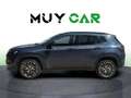Jeep Compass 1.6 Mjt Limited FWD Azul - thumbnail 4