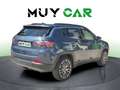 Jeep Compass 1.6 Mjt Limited FWD Azul - thumbnail 7