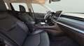 Jeep Compass 1.6 Mjt Limited FWD Azul - thumbnail 11