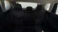 Jeep Compass 1.6 Mjt Limited FWD Azul - thumbnail 13