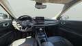 Jeep Compass 1.6 Mjt Limited FWD Azul - thumbnail 10