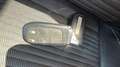 Jeep Compass 1.6 Mjt Limited FWD Azul - thumbnail 16