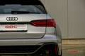 Audi RS6 4.0 V8 TFSI Quattro Performance Tip. Zilver - thumbnail 17