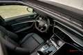 Audi RS6 4.0 V8 TFSI Quattro Performance Tip. Argento - thumbnail 50