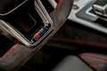Audi RS6 4.0 V8 TFSI Quattro Performance Tip. Argento - thumbnail 39