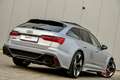 Audi RS6 4.0 V8 TFSI Quattro Performance Tip. Plateado - thumbnail 11