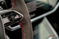 Audi RS6 4.0 V8 TFSI Quattro Performance Tip. Plateado - thumbnail 41
