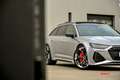 Audi RS6 4.0 V8 TFSI Quattro Performance Tip. Plateado - thumbnail 3
