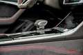 Audi RS6 4.0 V8 TFSI Quattro Performance Tip. Argento - thumbnail 38