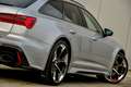 Audi RS6 4.0 V8 TFSI Quattro Performance Tip. Srebrny - thumbnail 15