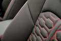 Audi RS6 4.0 V8 TFSI Quattro Performance Tip. Argento - thumbnail 42