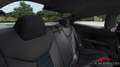 BMW 430 Coupé Coupè 430i Msport Bianco - thumbnail 11