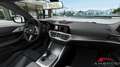 BMW 430 Coupé Coupè 430i Msport Bianco - thumbnail 13