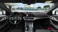 BMW 430 Coupé Coupè 430i Msport Bianco - thumbnail 9