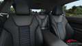 BMW 430 Coupé Coupè 430i Msport Bianco - thumbnail 10