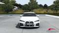 BMW 430 Coupé Coupè 430i Msport Bianco - thumbnail 3