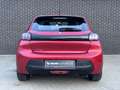Peugeot e-208 EV Active Pack 50 kWh 3-Fase laden Rouge - thumbnail 32
