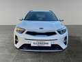 Kia Stonic 1,4 MPI ISG Silber        8-fach bereift! Weiß - thumbnail 8