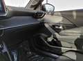 Peugeot 208 Electrique 50 kWh 136ch GT Grijs - thumbnail 17