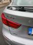 BMW 320 Gran Turismo 320 X-Drive Argent - thumbnail 6