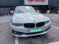 BMW 320 Gran Turismo 320 X-Drive Argent - thumbnail 2