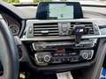 BMW 320 Gran Turismo 320 X-Drive Argent - thumbnail 4