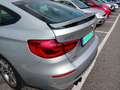 BMW 320 Gran Turismo 320 X-Drive Argent - thumbnail 3