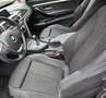 BMW 320 Gran Turismo 320 X-Drive Argent - thumbnail 5
