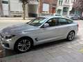 BMW 320 Gran Turismo 320 X-Drive Argent - thumbnail 1