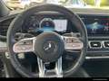 Mercedes-Benz GLE 63 AMG GLE 63 AMG 4MATIC+ Panorama/SHZ/Kamera Grau - thumbnail 12