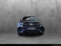 Mercedes-Benz GLE 63 AMG GLE 63 AMG 4MATIC+ Panorama/SHZ/Kamera Grau - thumbnail 2