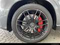 Mercedes-Benz GLE 63 AMG GLE 63 AMG 4MATIC+ Panorama/SHZ/Kamera Grau - thumbnail 9