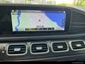 Mercedes-Benz GLE 63 AMG GLE 63 AMG 4MATIC+ Panorama/SHZ/Kamera Grau - thumbnail 14