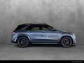 Mercedes-Benz GLE 63 AMG GLE 63 AMG 4MATIC+ Panorama/SHZ/Kamera Grau - thumbnail 4
