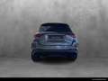 Mercedes-Benz GLE 63 AMG GLE 63 AMG 4MATIC+ Panorama/SHZ/Kamera Grau - thumbnail 6