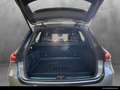 Mercedes-Benz GLE 63 AMG GLE 63 AMG 4MATIC+ Panorama/SHZ/Kamera Grau - thumbnail 7