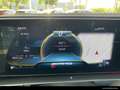 Mercedes-Benz GLE 63 AMG GLE 63 AMG 4MATIC+ Panorama/SHZ/Kamera Grau - thumbnail 13