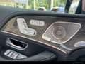 Mercedes-Benz GLE 63 AMG GLE 63 AMG 4MATIC+ Panorama/SHZ/Kamera Grau - thumbnail 15