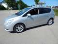 Toyota Verso 1.8 5-Sitzer Life Argento - thumbnail 1
