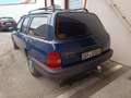 Ford Sierra Turnier CLX (LX) - thumbnail 9